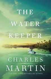 The Water Keeper (Book  Review)